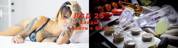 амф Армянск
