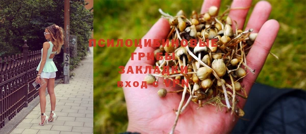 альфа пвп VHQ Арсеньев
